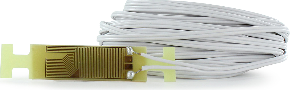 Sonde de condensation